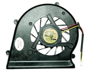 MCF-C25BM05 FAN Sony Vaio VGN-BZ MCF-C25BM05 FAN Sony Vaio VGN-BZ